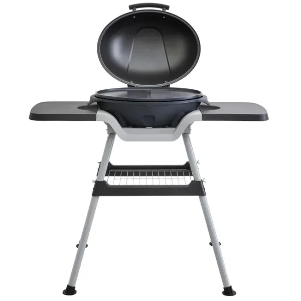 Barbecue elétrico NATERIAL ELION 2300W