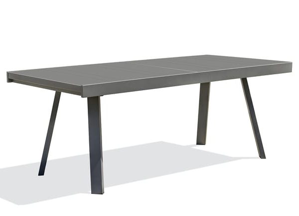 Mesa de jardim STOCKHOLM