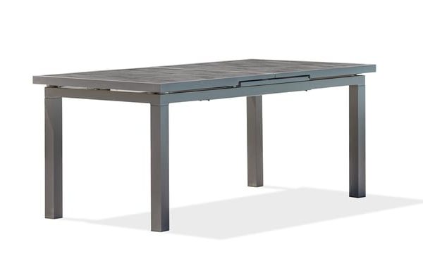 Mesa de jardim VENISE