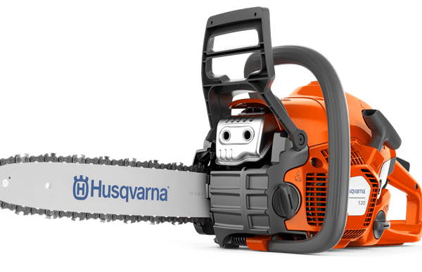 Motosserra 135 MARK II 35 SN Husqvarna