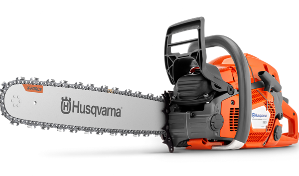 Motosserra 565 – 50 SN