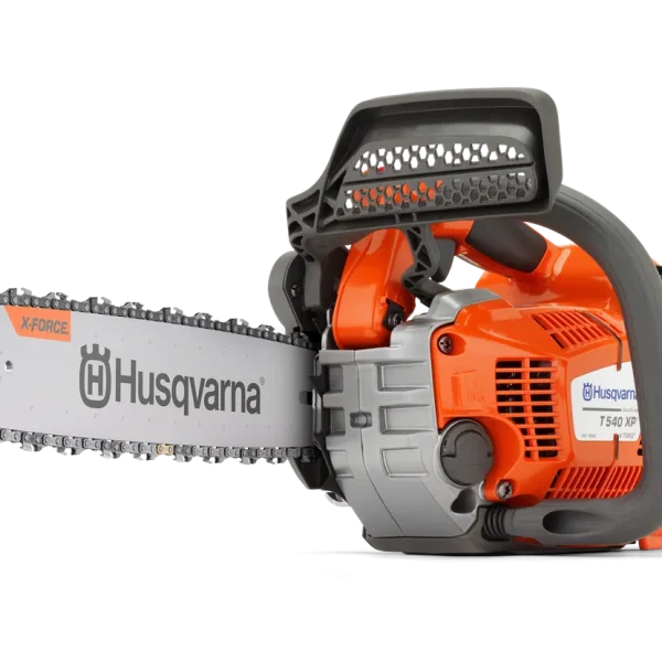 Motosserra a gasolina T540 XP II 35SN