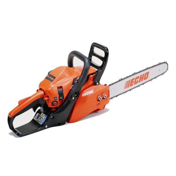 Motosserra térmica CS310ES35