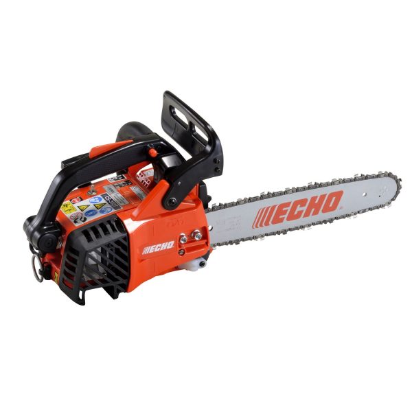 Tesoura de poda CS-303T30